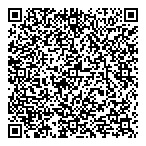 QR код "ПремиумИСМ"