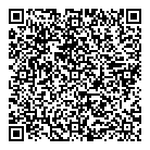 QR код "Хозяин"