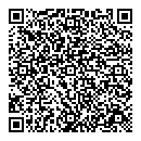 QR код "Экватор"