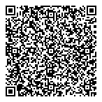QR код "Монтерио"