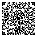 QR код "ГСТС"