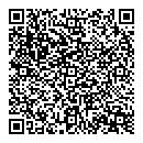 QR код "Ника"