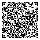 QR код "МДМ-Сервис"