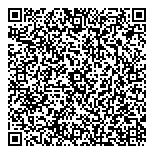 QR код "Мособлгеотрест"