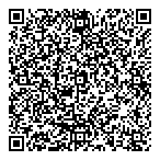 QR код "ДелВуд"