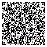 QR код "Современное Геодезическое Агентство"