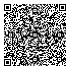 QR код "СибТрансЛес"