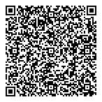 QR код "СибЛес"
