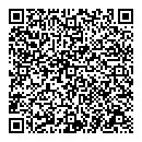 QR код "Энергия"