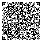 QR код "УралСофт"