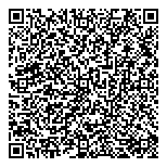 QR код "Сибстроймастер"