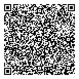 QR код "Стройкомплект"