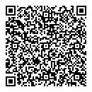 QR код "Атлант"