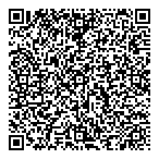 QR код "МОСГЕОПРОЕКТ"