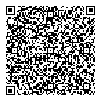 QR код "СТРОЙМОНТАЖ"
