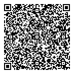 QR код "Альянс"