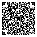 QR код "Фасад"