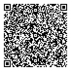 QR код "БСН"