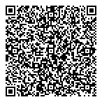 QR код "Вилон"