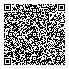 QR код "Sib Ceiling"