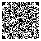QR код "Spectr"
