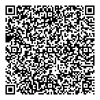 QR код "Содружество"
