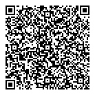 QR код "Арсис"