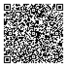 QR код "ВИТЯЗЬ ТКД"