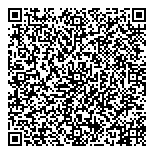 QR код "Шинсервис"