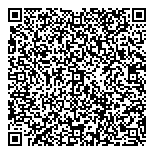 QR код "МиИГеология"