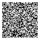QR код "ЭЛСО"