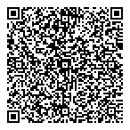 QR код "Классик-Декор"