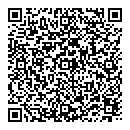 QR код "Авант"