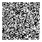 QR код "Концерн Сибирь"