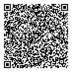 QR код "ФорПост"