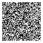QR код "РокАрт"