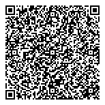 QR код "ГЕОКОМПЛЕКС"