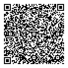 QR код "Шаблон"