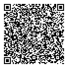 QR код "Регионстрой"