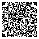 QR код "ДорСтройПартнер"