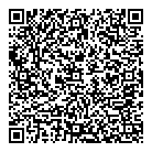 QR код "Карат-91"