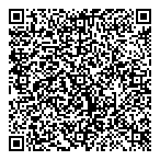 QR код "Алютех-Сибирь"