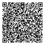 QR код "Геосфера"