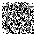 QR код "5 мастеров"