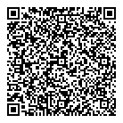 QR код "Бригада"