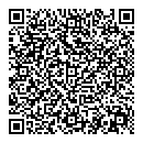 QR код "Мавр"