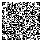 QR код "Зарубежтрансстрой"