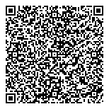 QR код "Сольвейг"