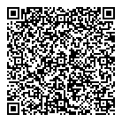 QR код "Е-ЛЕС"