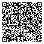 QR код "ДорТрансСтрой"